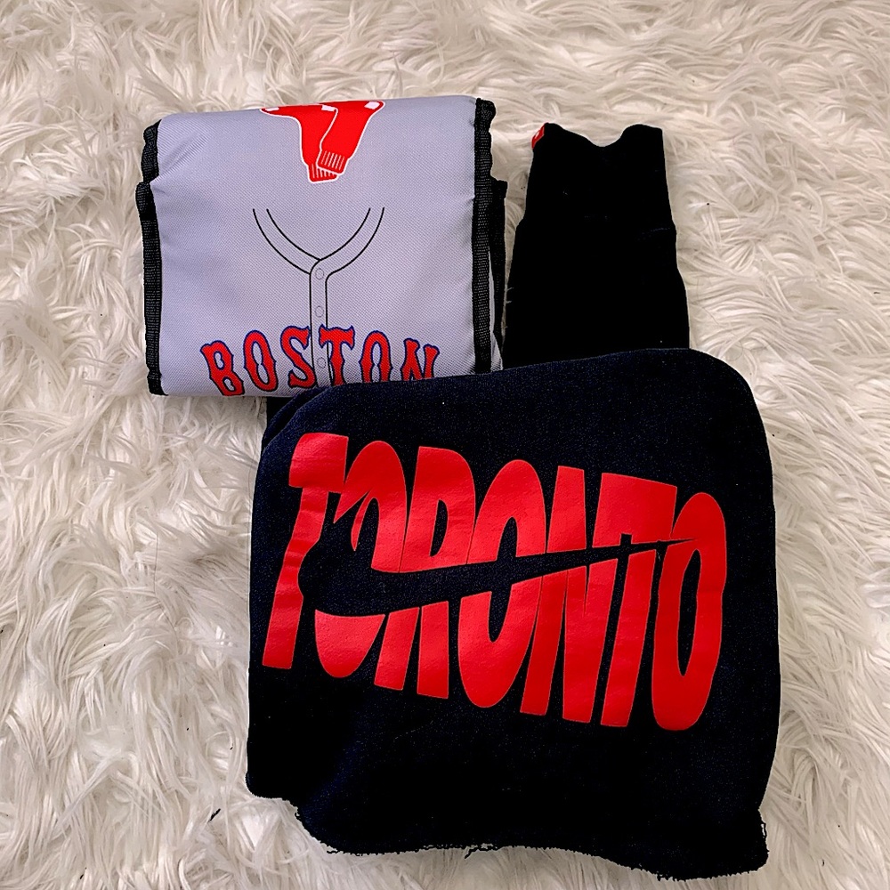 Women’s bundle